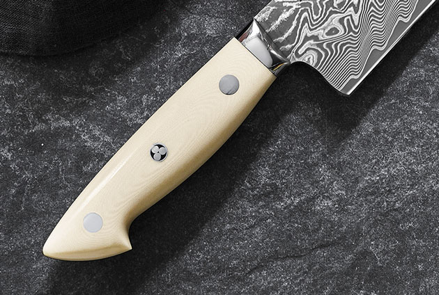 楽天市場】【公式】 ツヴィリング ボブ・クレーマー キュミュラス