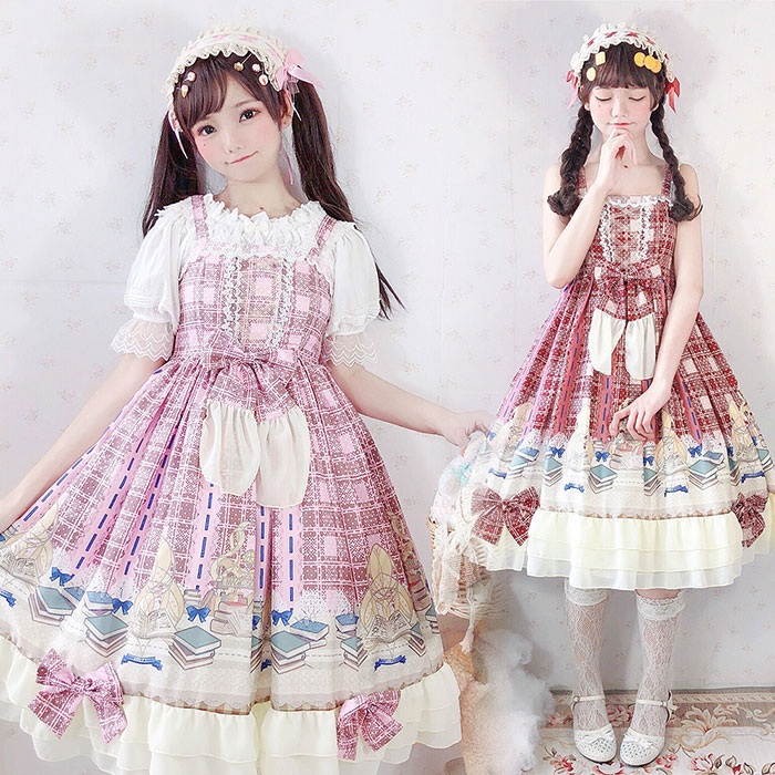 楽天市場】ドレス レディース 大人 ワンピース 可愛い キャミ