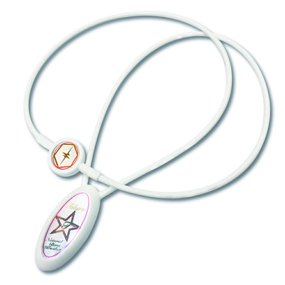 楽天市場】【公式】健康機器 ネックレスZAAP Slico×武尊 2023モデル