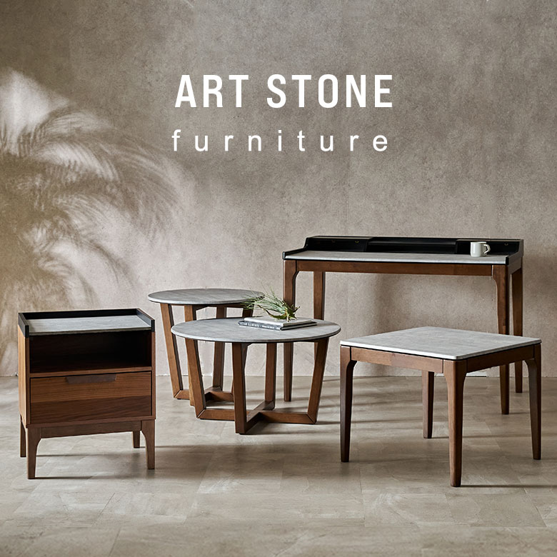 楽天市場】【10%OFFクーポン】 サイドテーブル テーブル カフェ