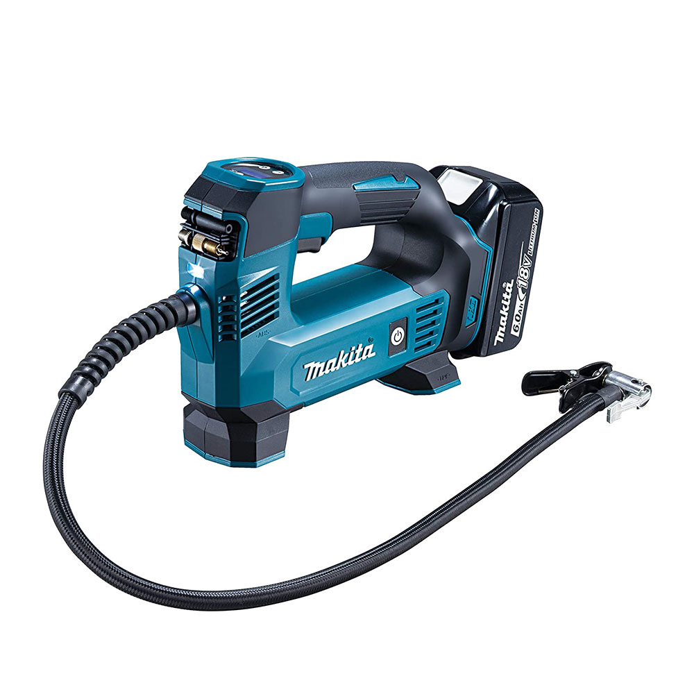 マキタ電動工具 空気入れ」の人気商品一覧 | 安い商品を通販サイトから