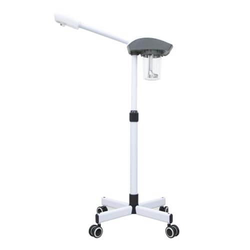 楽天市場】キャスター付き 台（美顔器・スチーマー｜美容・コスメ