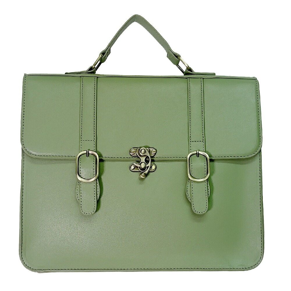 楽天市場】2wayレトロショルダーバッグ レトロ クラシカル 痛バッグ 痛