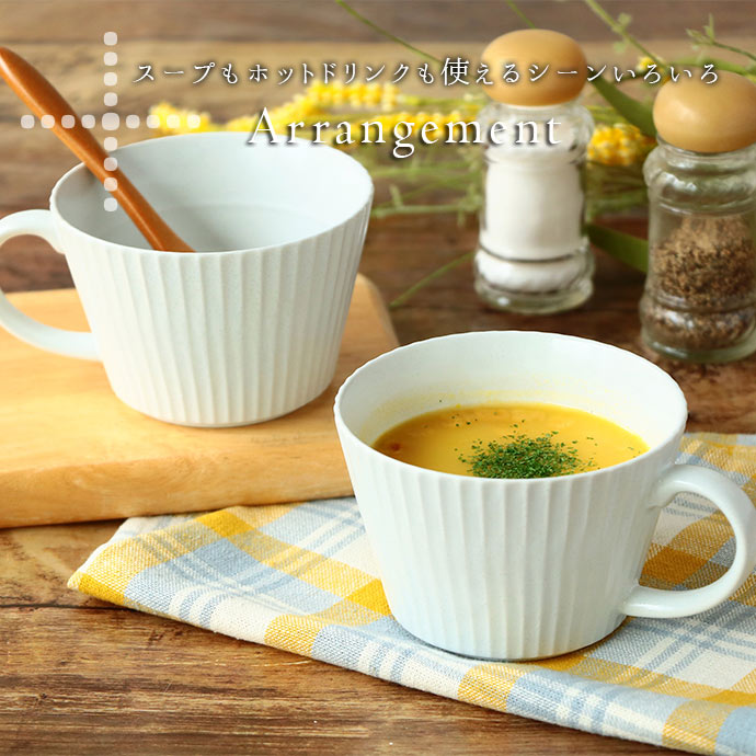 楽天市場】【3/4 開始6H限定 最大2000円OFFクーポン】【2個set