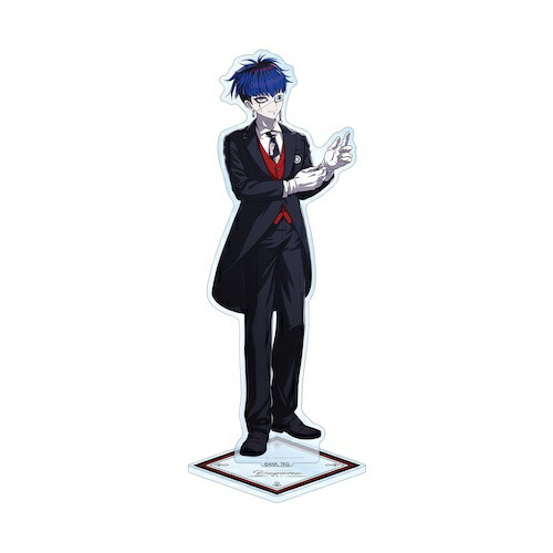 面影歪」の人気商品一覧 | 安い商品を通販サイトから探す - 価格.com