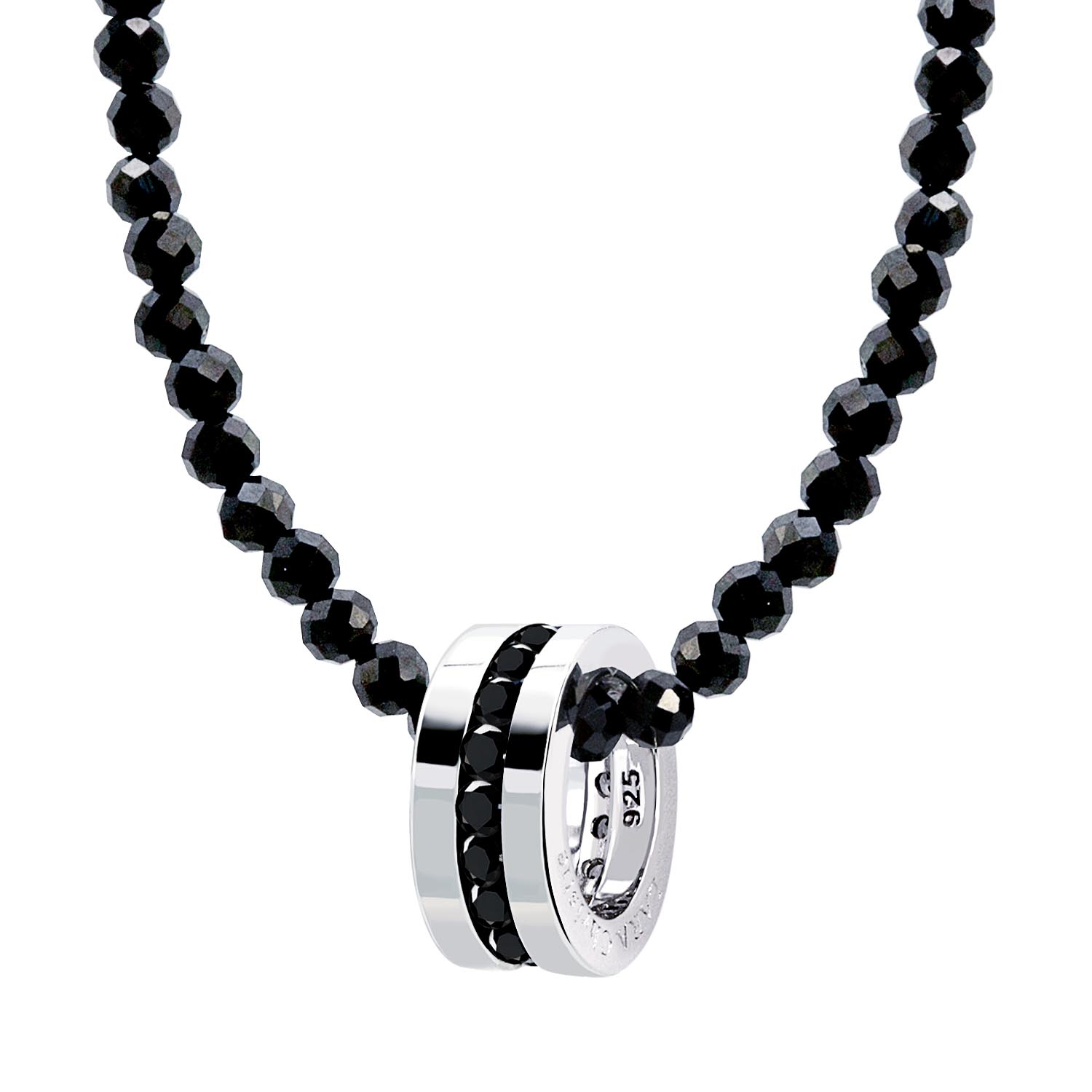 楽天市場】ネックレス メンズ LARA Christie (ララクリスティー