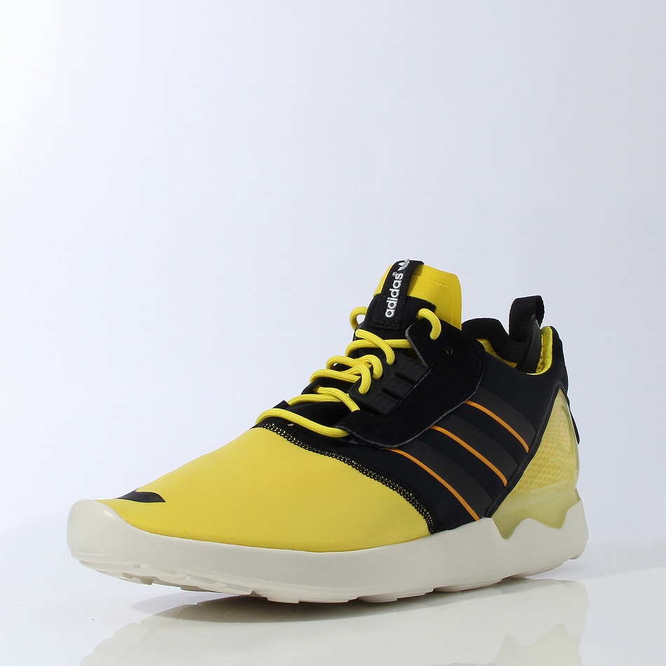 楽天市場】アディダスオリジナルス adidas Originals ゼットエックス