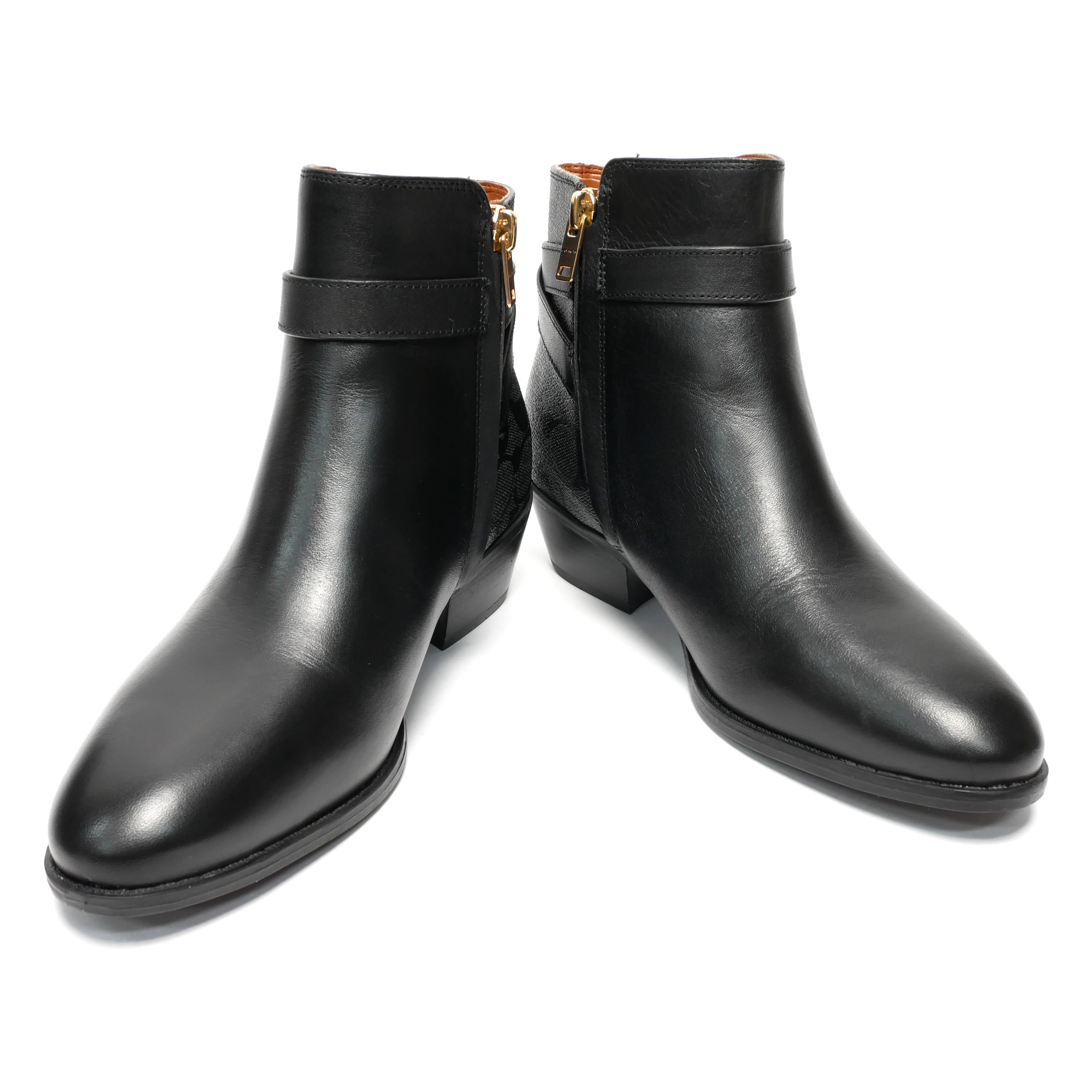 楽天市場】【中古】【非常に良い】 COACH コーチ シグネチャーライン