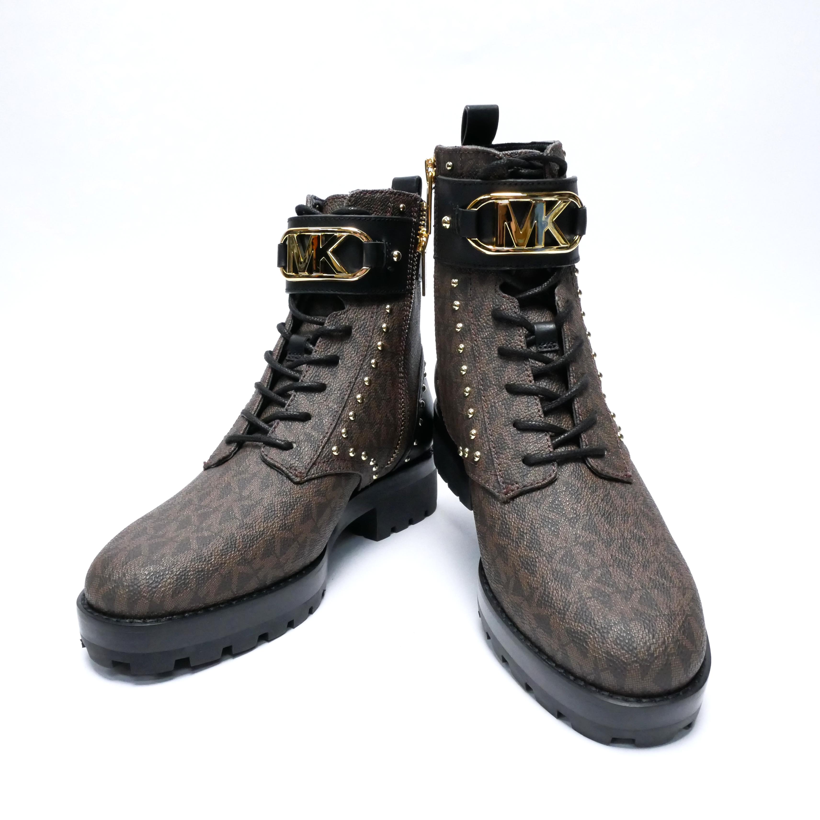 楽天市場】【中古】【非常に良い】 MICHAEL KORS マイケルコース