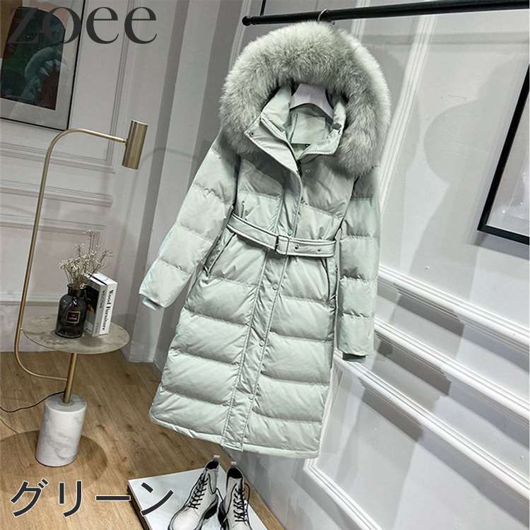 楽天市場】【最終セール】【12800円→9999円】【在庫僅か】ダウン