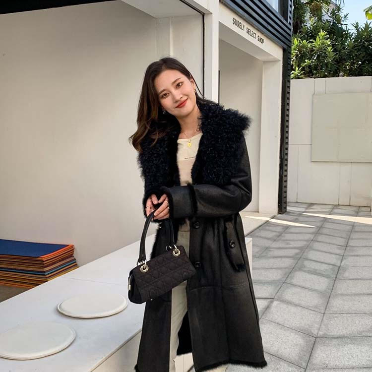 楽天市場】【最終セール】【54800円→34999円】【在庫僅か】巻き