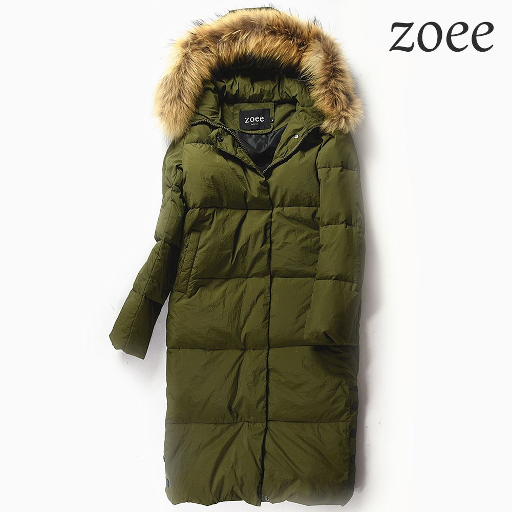 楽天市場】【最終セール】【10800円→5999円】【在庫僅か】ダウン