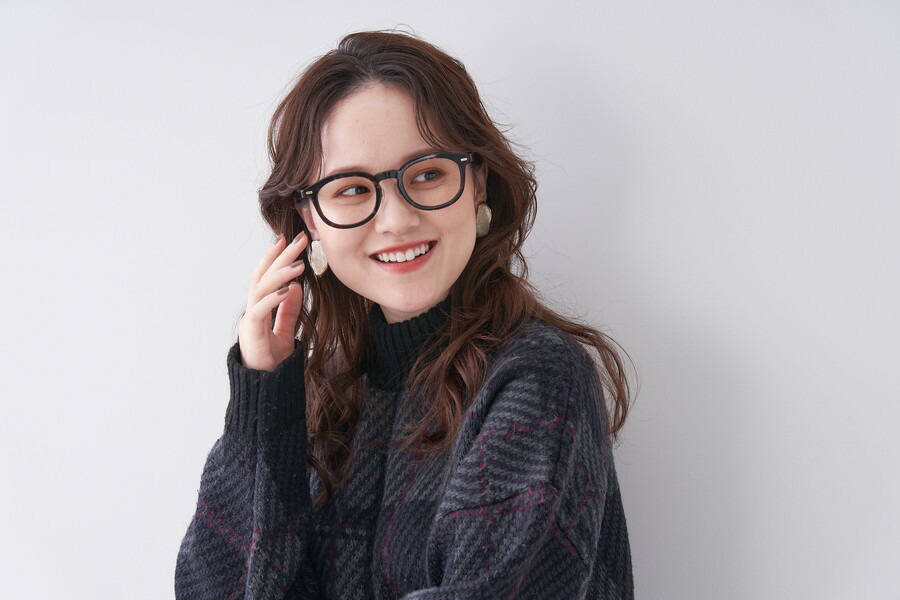 楽天市場】|ウェリントン型 めがね Zoff CLASSIC（ゾフ・クラシック