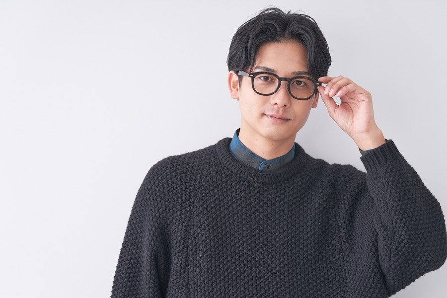 楽天市場】|ウェリントン型 めがね Zoff CLASSIC（ゾフ・クラシック