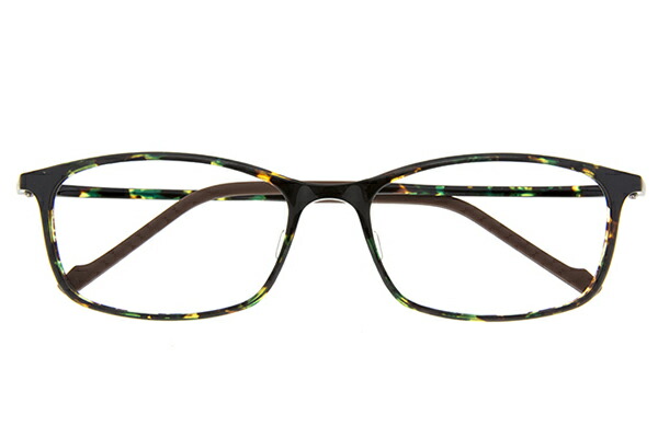 楽天市場】|ウェリントン型めがね Zoff SMART Skinny (ゾフ・スマート