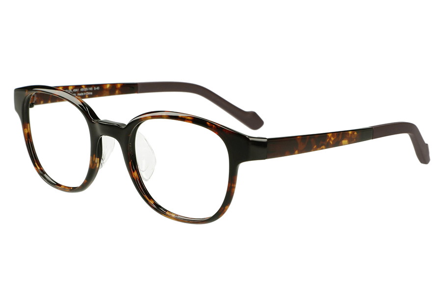 楽天市場】|ウェリントン型めがね Zoff SMART Regular（ゾフ スマート