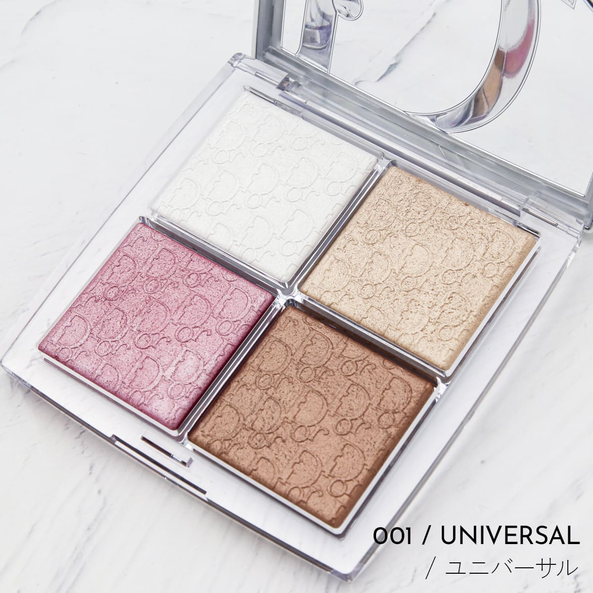 楽天市場】【正規品 新品】Dior クリスチャンディオール バック