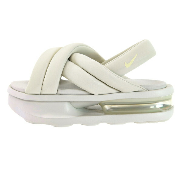 楽天市場】ナイキ エア マックス アイラ NIKE サンダル エアマックス W