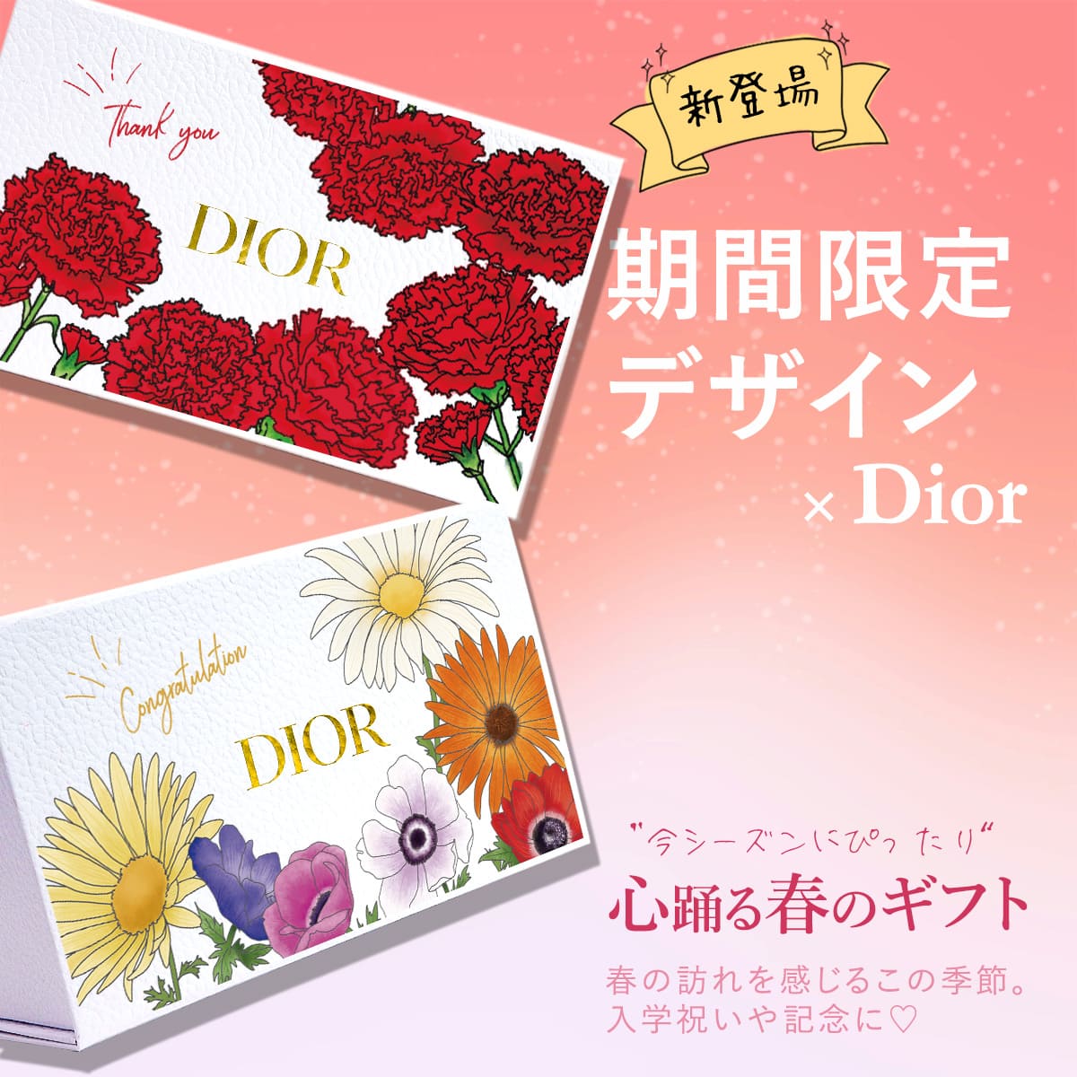 楽天市場】Dior ディオール セット 可 ハンドクリーム ルージュバーム