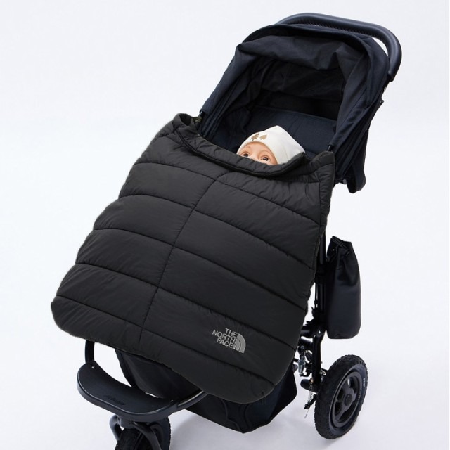 楽天市場】送料無料 ザ・ノース・フェイス ベビー用品 ブランケット