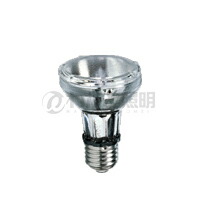 楽天市場】philips cdm−r35w830の通販