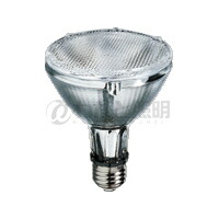 フィリップス マスターカラー CDM-R 35W/830 PAR30L 30° 6個セット