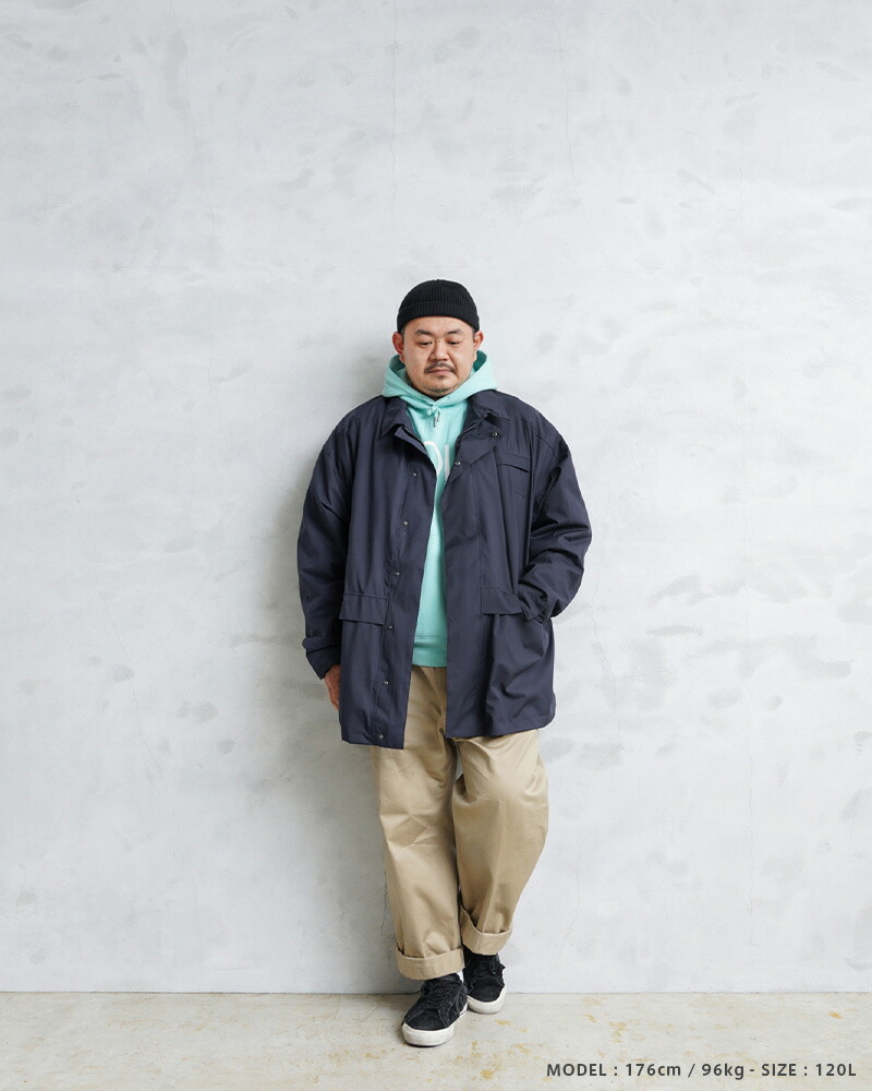 楽天市場】☆実物 新品 デッドストック フランス軍 MARINE ROYALE