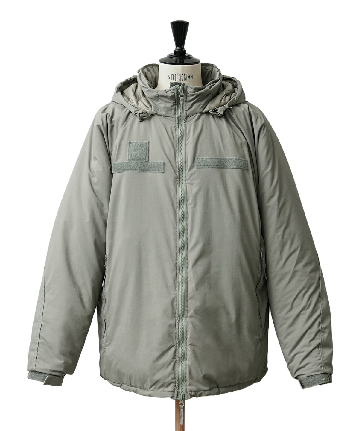 楽天市場】gen 3 ecwcs level7 実物 新品の通販