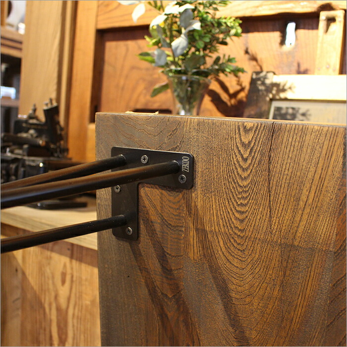 楽天市場】日本製 ケヤキ 欅 一枚板 テーブル ローテーブル おしゃれ