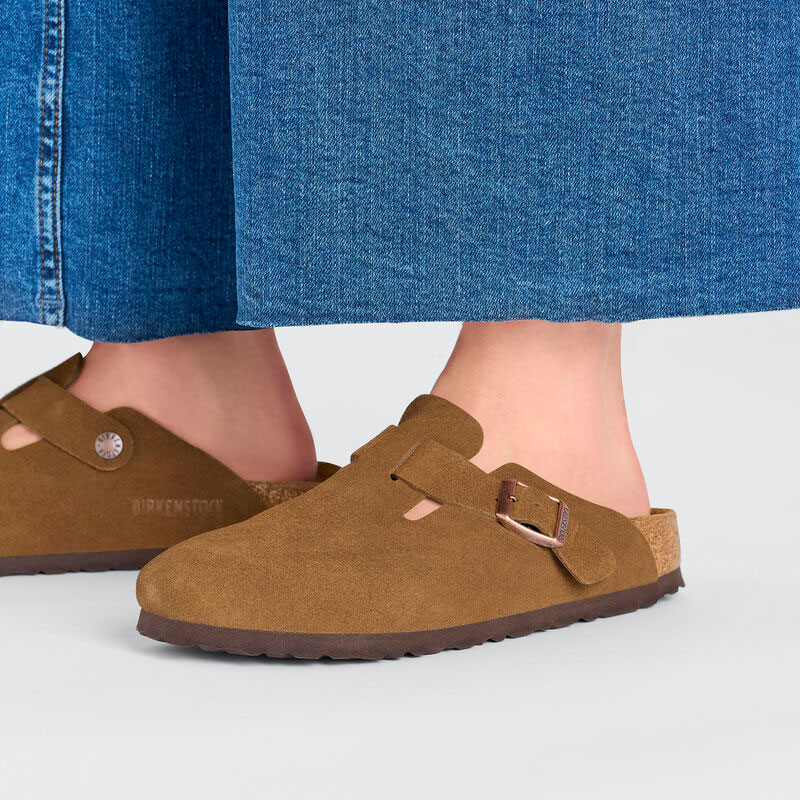 楽天市場】ビルケンシュトック BIRKENSTOCK サンダル メンズ