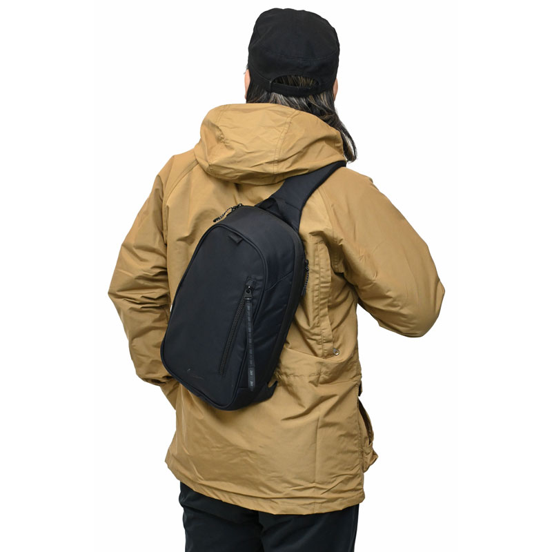 楽天市場】ナイキ NIKE ワンショルダーバッグ メンズ レディース NSW