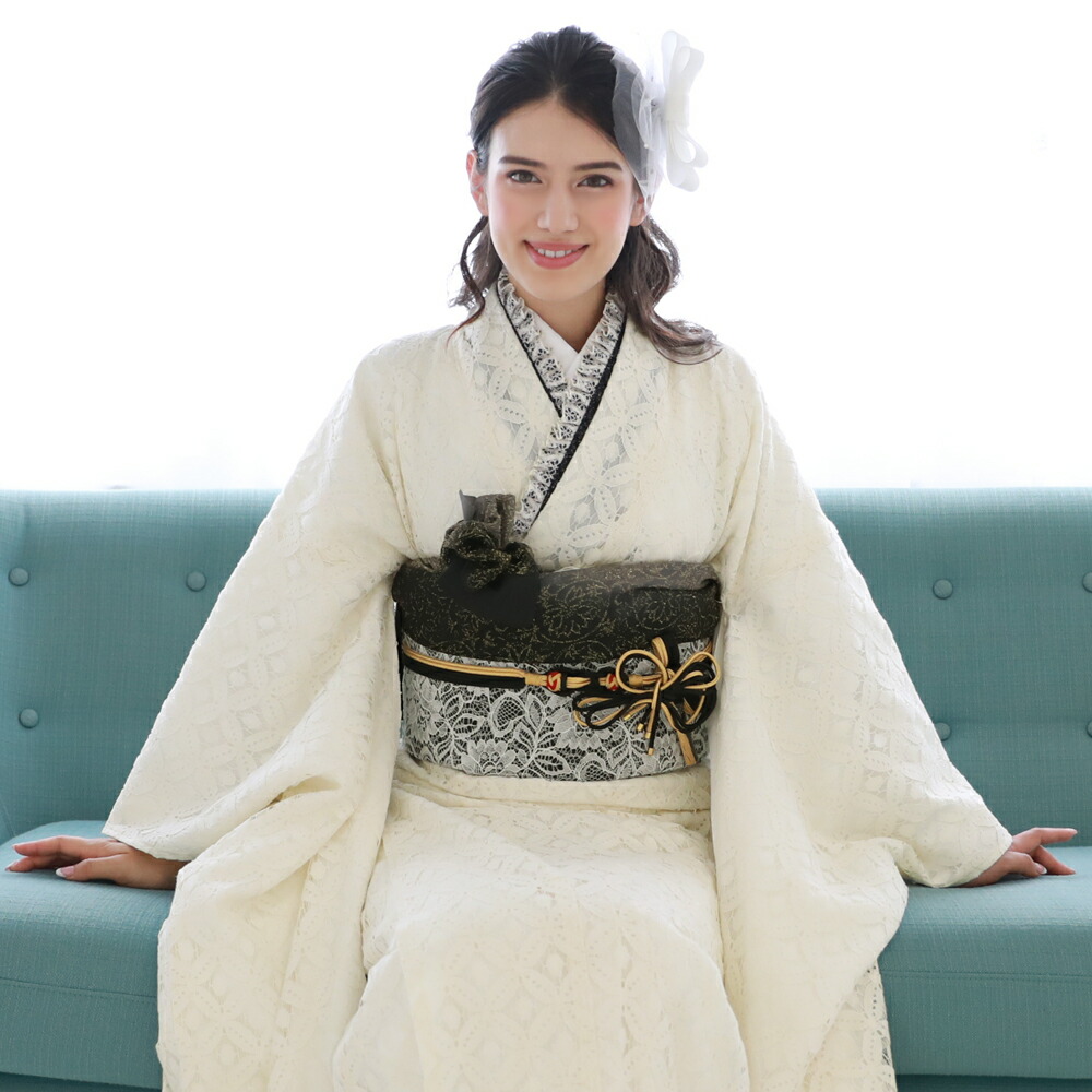 楽天市場】最大20日間レンタル 振袖 成人式 レンタル シンプル 1月 20