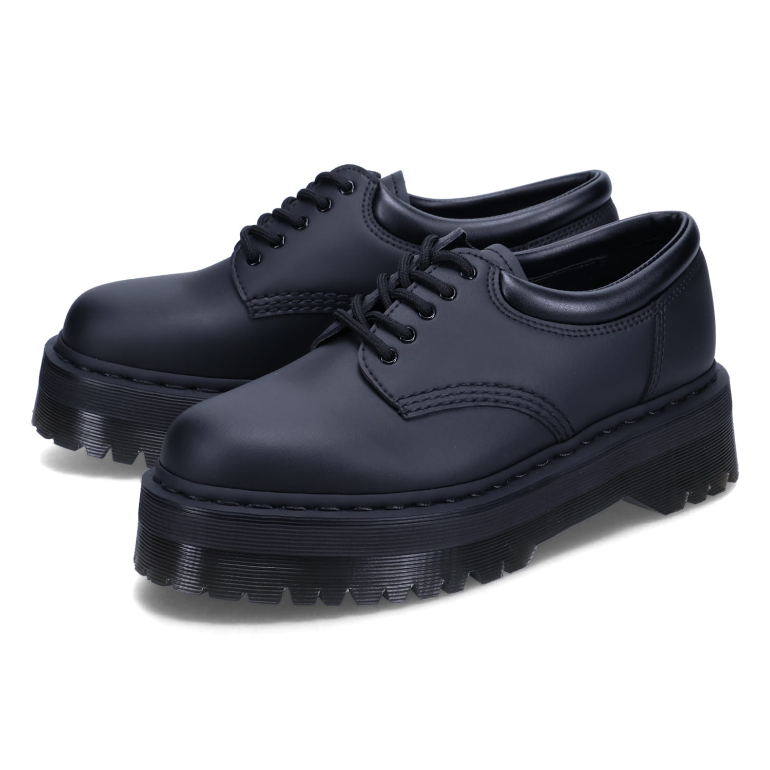 楽天市場】dr.martens 8053 quadの通販