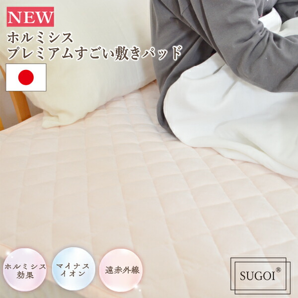 楽天市場】＼SS限定！最大75％OFF／【公式】楽天1位受賞!【日本イオン