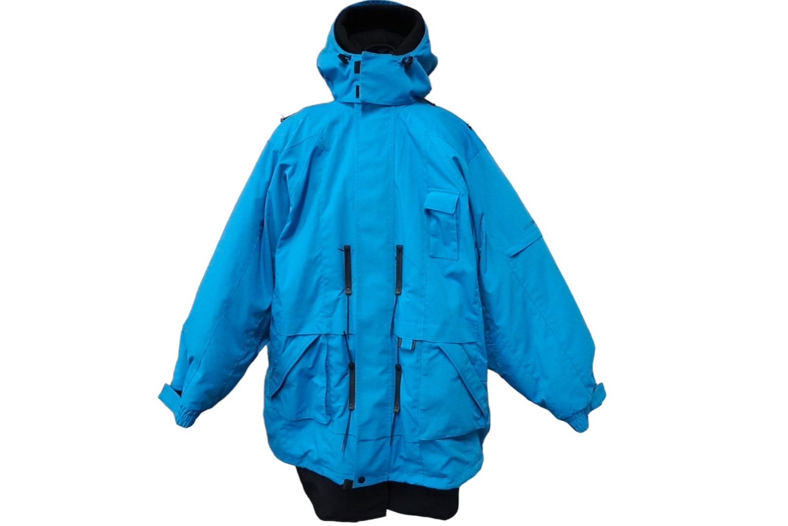 楽天市場】【セール】極美品 BALENCIAGA バレンシアガ ランウェイ 7