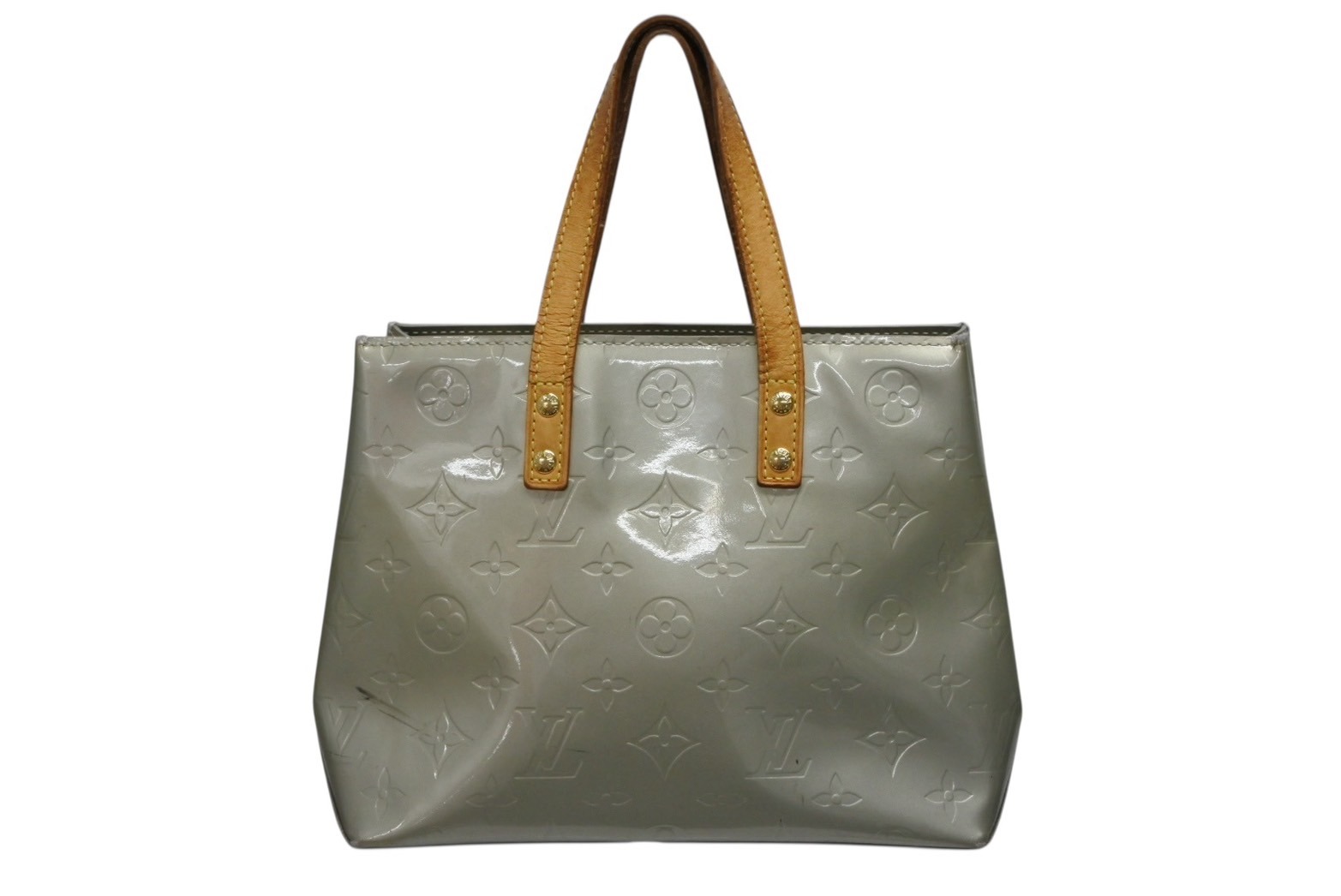 楽天市場】ヴィトン リード pmの通販