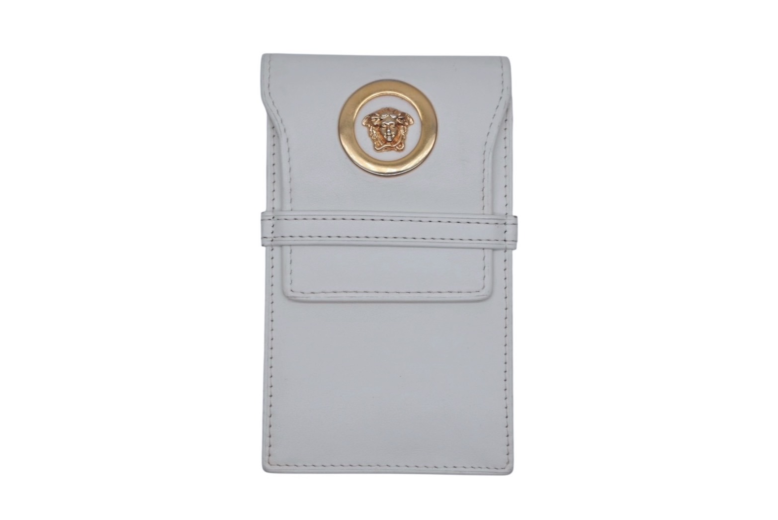 楽天市場】ヴェルサーチ（シガレットケース｜喫煙具）：ホビーの通販