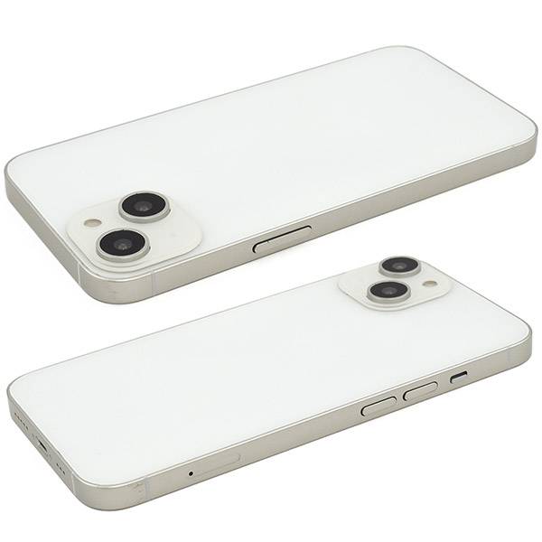 楽天市場】iPhone14 モックアップ 展示模造品 ブラック ホワイト 白 黒