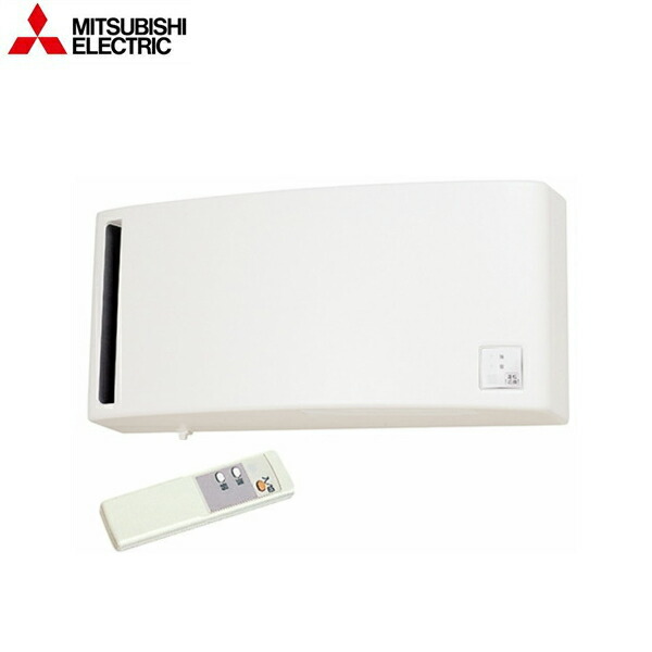 楽天市場】VL-10SR3 三菱電機 MITSUBISHI ロスナイ 準寒冷地・温暖地