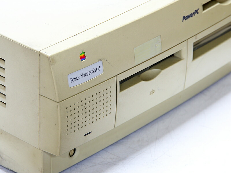 Apple PowerMac用G3アクセラレーター Nubus系 Apple PowerMac用G3