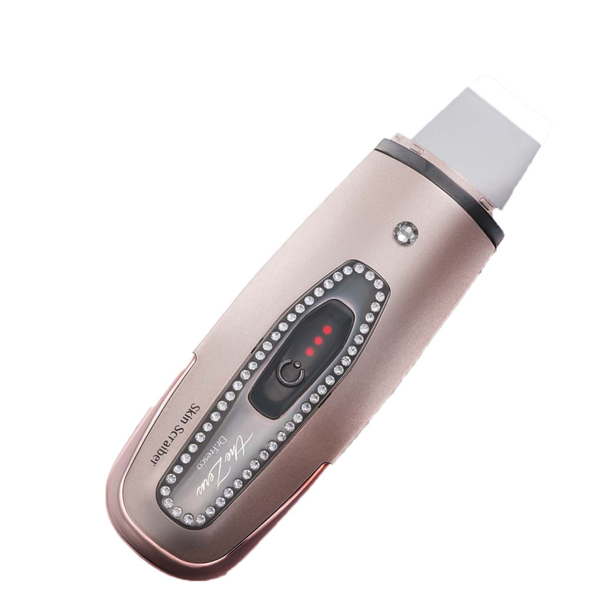 楽天市場】artistic＆co dr.fresco the zeusの通販