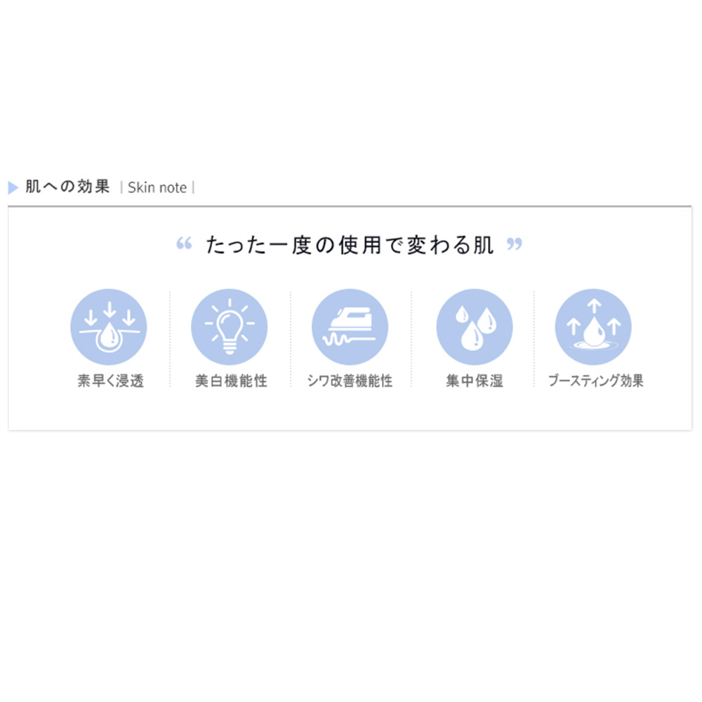 楽天市場】【Rene-Cell】ルネセル ハイクロキュー プレミアムクリーム