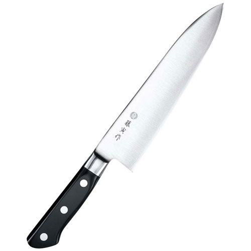 藤次郎 出刃包丁」の人気商品一覧 | 安い商品を通販サイトから探す