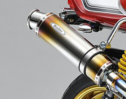 gs50 マフラー バイク」の人気商品一覧 | 安い商品を通販サイトから