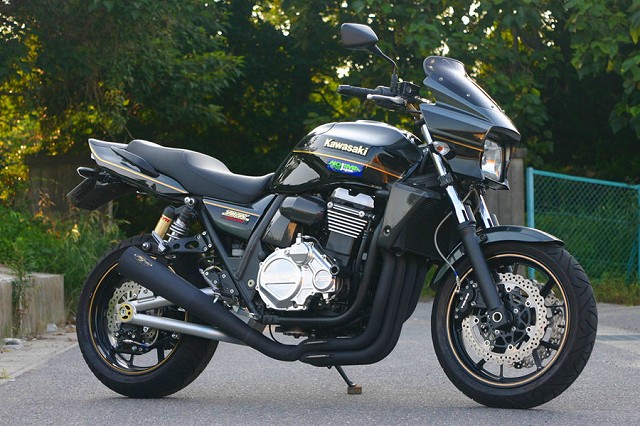 楽天市場】NOJIMA ノジマ メガホン フルエキゾーストマフラー