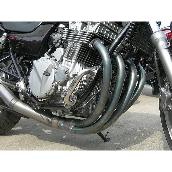 楽天市場】MIZUNO MOTOR ミズノモーター 【ゼス】CB750 (RC42) 用