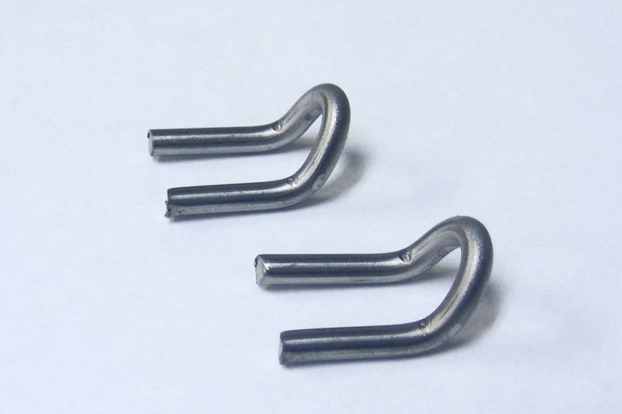 楽天市場】バイク マフラー スプリングフックの通販