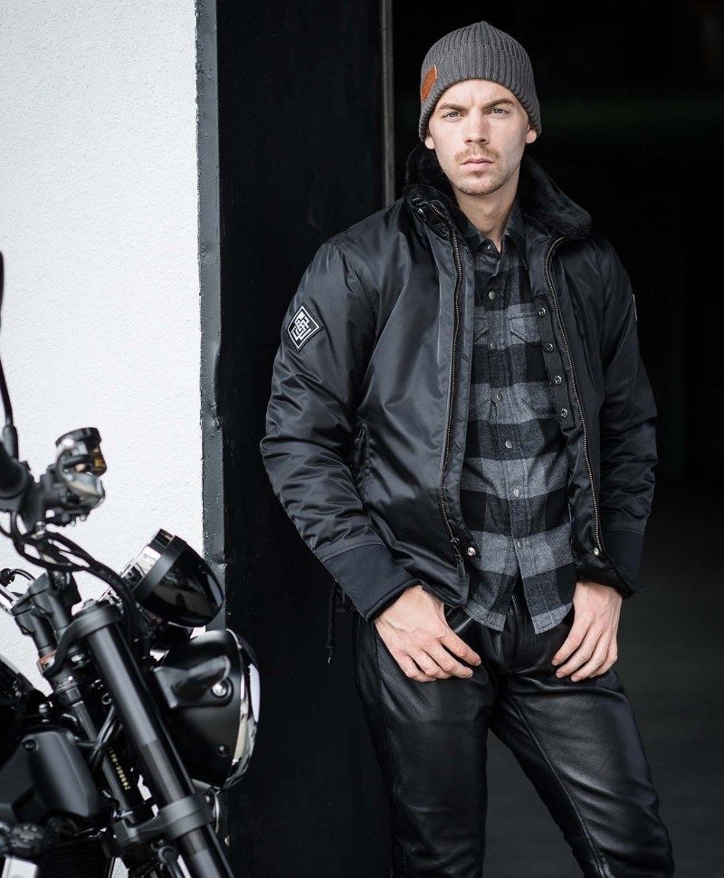 楽天市場】KADOYA カドヤ TR-EVO／CW2(A) [K'S PRODUCT] ジャケット