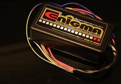 楽天市場】DILTS JAPAN ディルツジャパン ENIGMA ジャイロX ジャイロ