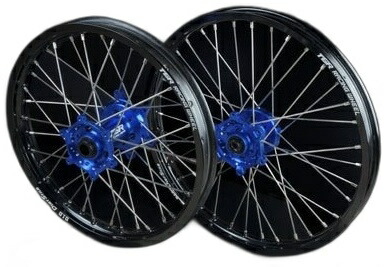 YZ125 YZ125X フロントホイール yz125x ホイール YZ125 YZ125X